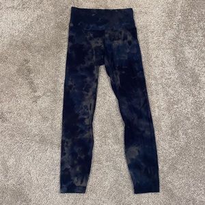 Lululemon align high-rise 25”